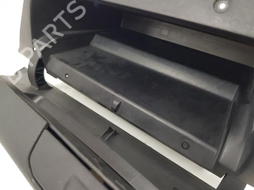 Glove box OPEL VIVARO C Van (K0) 1.5 | BP34450211C95  - Image 6