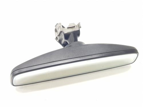 Used Rear mirror SEAT LEON (KL1, KLG) 1.5 eTSI (150 hp) 28826153