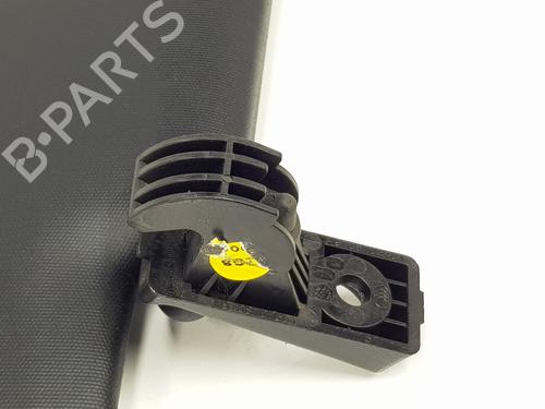 Left sun visor MERCEDES-BENZ SPRINTER 5-t Van (B907)  | BP29436461I1 