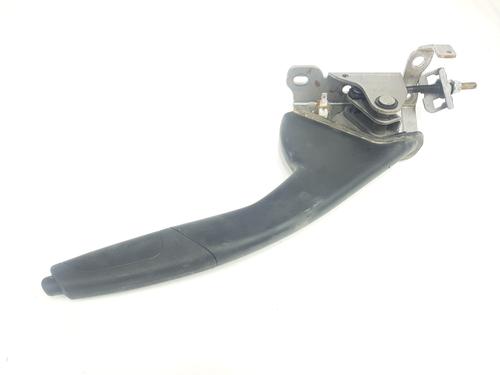 Hand brake RENAULT KANGOO III MPV | BP33628331I18 - Image 3