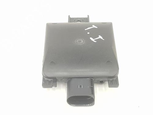 Used Electronic module CUPRA LEON Sportstourer (KL8, KU8, KUD) 2.0 TSI 4Drive (310 hp) 18037897
