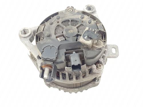 Used Alternator Alternator 37161439 37161439