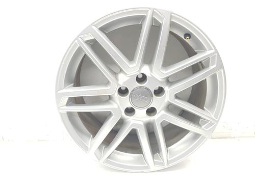 BP30469014C45 main image