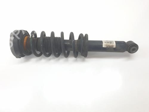 Right rear shock absorber BMW X3 (F25) xDrive 20 d | BP25051156M19 