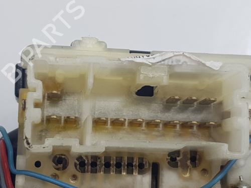 Steering column stalk RENAULT TRAFIC III Van (FG_) | BP33628276I23 - Image 6