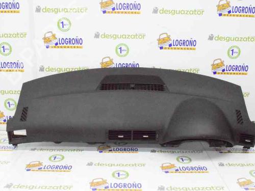 Used Dashboard AUDI A4 B7 (8EC) 2.0 TDI 16V (140 hp) 1100259