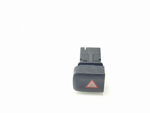 Advarselskontakt CITROËN BERLINGO (ER_, EC_) 1.5 BlueHDi 100 (102 hp) 32323624