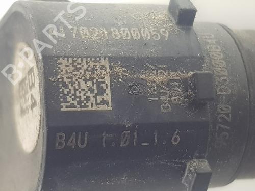 Other KIA OPTIMA (JF) 1.7 CRDi | BP20196597O1 