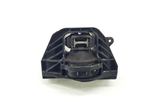 Used Engine mount Engine mount DS DS 3 / DS 3 CROSSBACK (UR_, UC_, UJ_) [2018-2026] 40198365 40198365