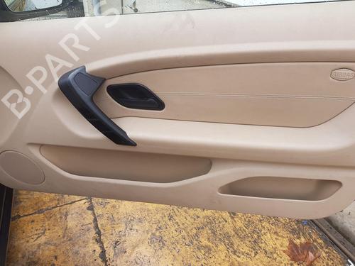 Steering column stalk BMW 3 Compact (E46) 320 td | BP11385619I23 