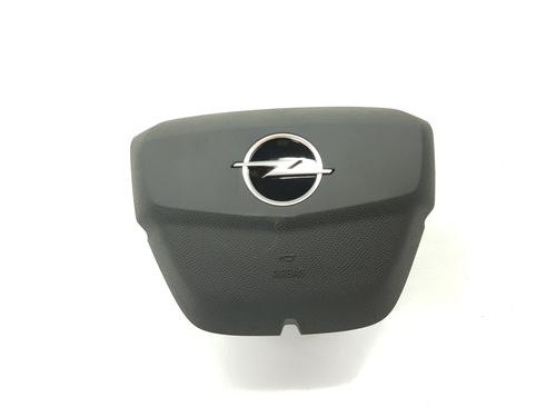 Airbag Kit OPEL ASTRA L Sports Tourer (OV5) 1.2 (FRHNSL, FRHNSR) | BP26033829C86 