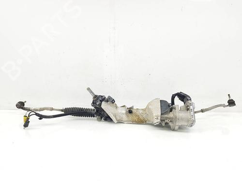 Steering rack CITROËN BERLINGO (ER_, EC_) | BP39658263M22 - Image 3