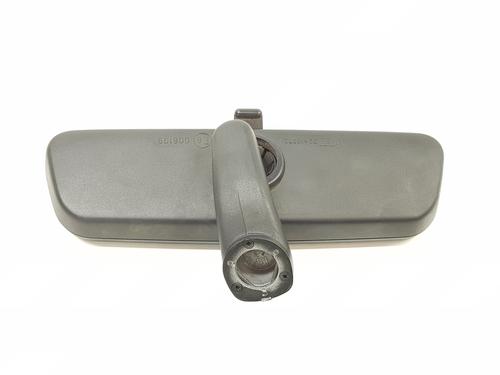 Rear mirror BMW 3 (E46) 320 d | BP13640602I6 