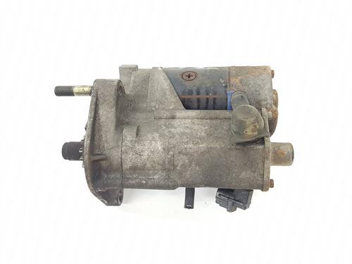 Startmotor Startmotor 39596982 39596982