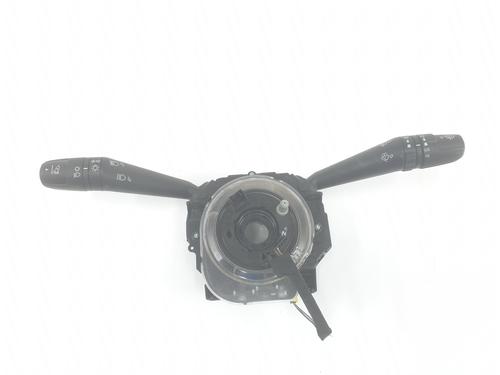 Used Other Other FIAT TIPO Hatchback (356_, 357_) 1.6 D (356HXG1B, 356HXG11) (120 hp) 33861302 33861302