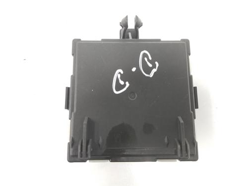 Electronic module MERCEDES-BENZ GLC Coupe (C253) AMG 43 4-matic (253.364) | BP9134028M83 