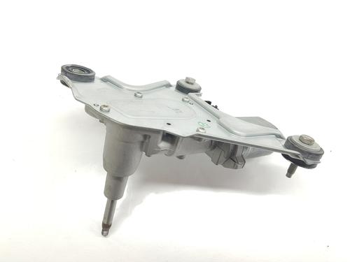 Rear wiper motor JAGUAR F-PACE (X761) 2.0 TD4 | BP33056334M102  - Image 5