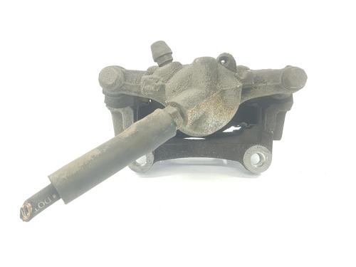 Right rear brake caliper MERCEDES-BENZ VITO / MIXTO Van (W639) 109 CDI (639.601, 639.603, 639.605) | BP11600228M106 