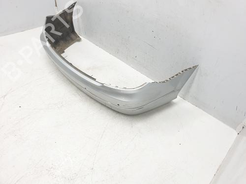 Rear bumper MERCEDES-BENZ C-CLASS (W204)  | BP27178283C8 