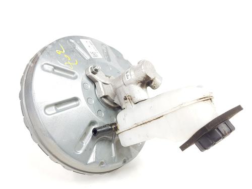 Servo brake RENAULT EXPRESS Box Body/MPV | BP32348747M42 - Image 7