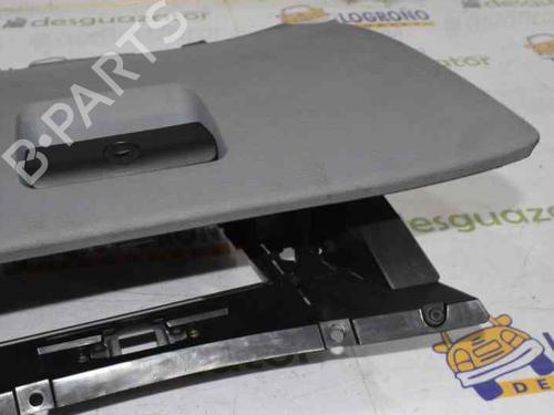 Glove box BMW 3 Coupe (E46) 328 Ci | BP1564353C95 