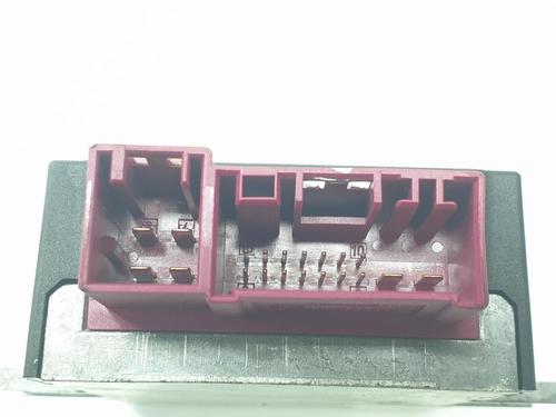 Electronic module BMW X5 (E70) xDrive 30 d | BP17045819M83 