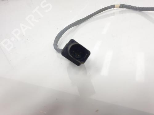Electronic sensor VW GOLF VII (5G1, BQ1, BE1, BE2) 2.0 TDI | BP10229568M84 