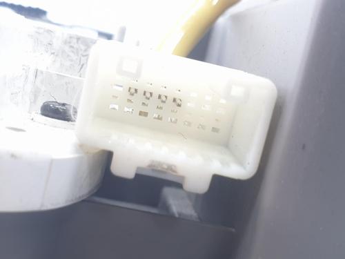 Interior roof light TOYOTA LAND CRUISER PRADO (_J12_) 3.0 D-4D (KDJ120, KDJ125) | BP17217466I8 