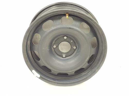 Used Rim Rim 36814082 36814082