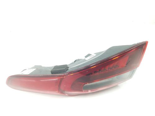 Right taillight ALFA ROMEO STELVIO (949_) 2.2 JTDM Q4 (949.AXE2A) | BP17546277C35 