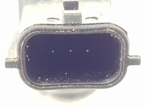 Electronic module RENAULT ARKANA I (LCM_, LDN_)  | BP32631618M83  - Image 5