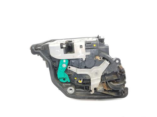Rear right lock MINI MINI COUNTRYMAN (F60) Cooper SE ALL4 | BP22365519C99 