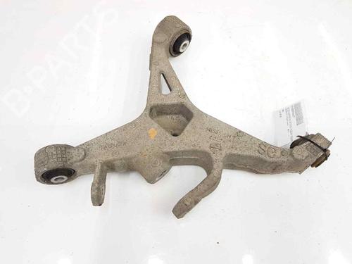 Left rear suspension arm JAGUAR XF I (X250) 2.2 D | BP5620438M14 