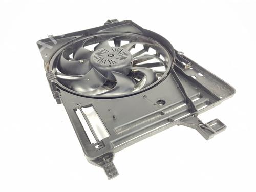 Radiator fan FORD TRANSIT CONNECT V408 Box Body/MPV 1.5 EcoBlue | BP32352359M35