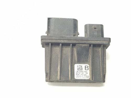 Module électronique VW T-ROC (A11, D11)  | BP32177258M83 