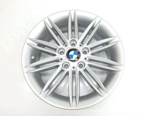Used Rim BMW 1 (E87) 123 d (204 hp) 7036661