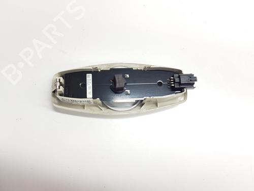 Interior roof light FORD FOCUS III 1.6 TDCi | BP24319357I8 