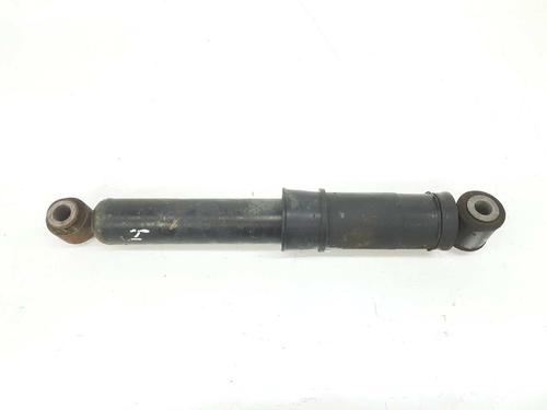 Left rear shock absorber MERCEDES-BENZ CITAN MPV (W415) 109 CDI (415.703) (90 hp) 7659212