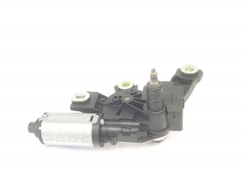Rear wiper motor AUDI A1 (8X1, 8XK) 1.0 TFSI | BP17613132M102 