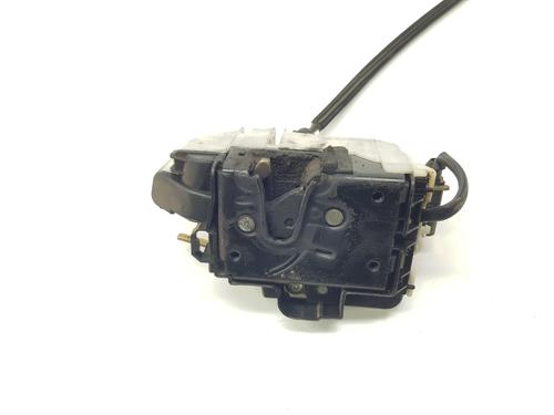 Front left lock SEAT IBIZA II (6K1)  | BP27199008C98 