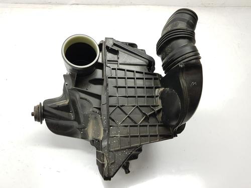 Air filter box RENAULT MEGANE IV Grandtour (K9A/M/N_) 1.3 TCe 160 (K9NC) | BP16302608M87 