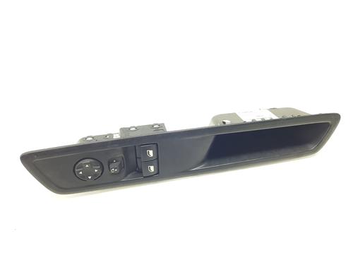 left-front-window-switch-peugeot-expert-van-v_-2016-34554338 main image