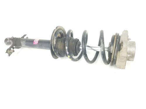 Højre fortil støddæmper FIAT DUCATO Van (250_) 150 Multijet 2,3 D (150 hp) 22553744