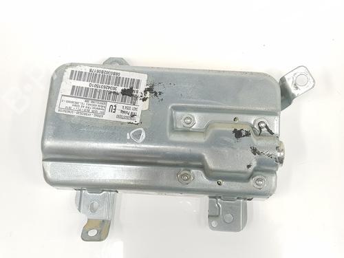 Electronic module BMW X3 (E83) xDrive 20 d | BP20194441M83 