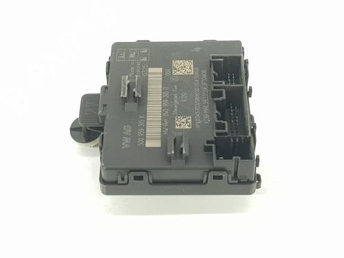 Other AUDI A3 Sportback (8VA, 8VF)  | BP14089629O1 