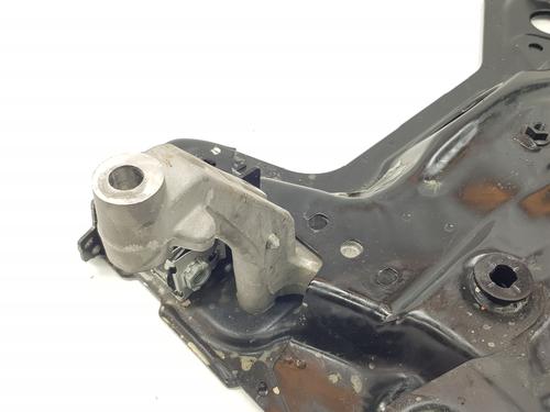 Subframe OPEL ASTRA L Sports Tourer (O5)  | BP26122572M9 