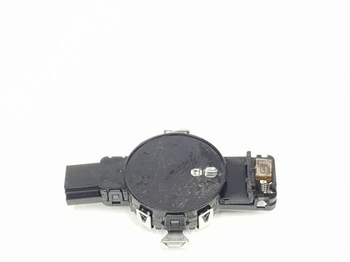 Elektronisk sensor AUDI A6 C7 (4G2, 4GC) 2.0 TDI | BP30468888M84