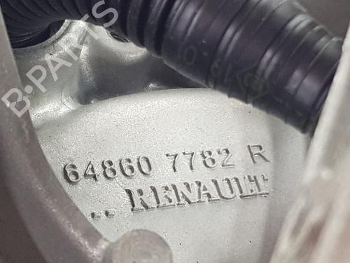 Engine mount RENAULT TRAFIC III Van (FG_)  | BP29396114M89 