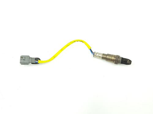 Electronic sensor RENAULT EXPRESS Box Body/MPV | BP37439892M84 - Image 6
