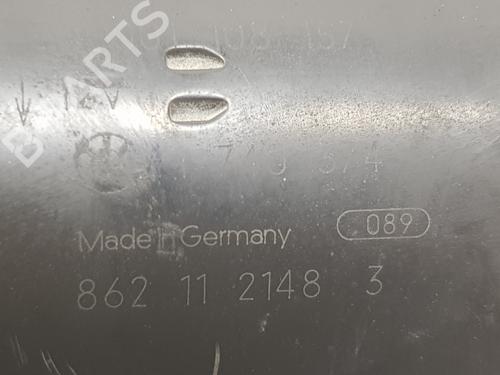 Starter BMW 3 Compact (E36) 316 i | BP12142031M8 
